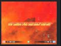 T5DR - ⑥Aチーム中堅(二)vsBチーム中堅(一).wmv - NoRespect Casuals