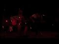 Modern Day Simplicity - FCPREMIX (The Fall of Troy Cover)