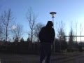 Blæs á hommasögurnar - Hér og nú !