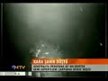Black Hawk Down Australian Army Helicopter crash Battle Ship