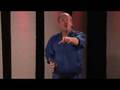 videos de HOW TO DO BASIC KICKBOXING ATTACKS (from expertvillage)