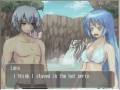 videos de Luminous Arc 2 - Spa - Luna 1