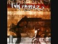 Twin Beredaz - Where Did I Go Wrong Screwed  Chopped