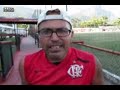 Ronaldo - O Traidor