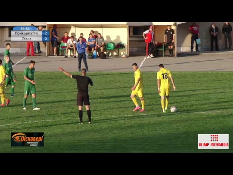 Прев'ю відео