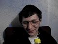 Jonny interviu la capsuni