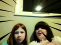 Brookyn and Kayla's Crazy FX
