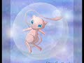 *~Over the Fantasy -- Final Fantasy Unlimited~* [YamiCOVER//YamiGIFT]