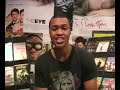 Jumper - Official Movie Review