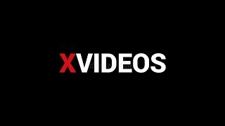 XVIDEOS - Tierry ( cover PH do ES )
