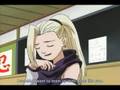 Stardust Trailer: Naruto Style!