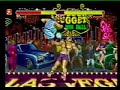 chuy (ryu) vs oswaldo (sagat) 1