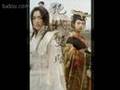 中国最强COSER之:小梦篇