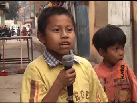 See video