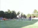 Dalton Lane, Mullen HS K.wmv Dalton Lane, Mullen HS K.wmv