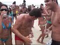 Capit�o do ASA de �guia
