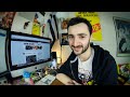 Les Clichés Bretons (Saison 1 Épisode 22)