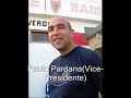 Futebol Clube barreirense