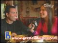 Yermain Manrique en Bravissimo -Julio 18 de 2009-