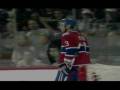 Ryan O'byrne Own goal vs NYI - 11/24/2008 - HIQUAL
