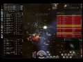GoonSwarm - VNG- Jihad capital fight