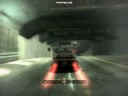Need For Speed Most Wantedda Max Hız (MPG)