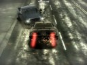 Need For Speed Most Wantedda Max Hız (MPG)