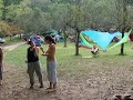 Orbicles Magic