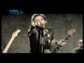 اما تو چیز دگری