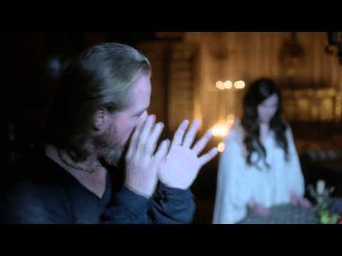 Vikings 3. Sezon 9. Bölüm Fragmanı                                                                                                                                                                                                                        