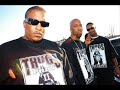 The Outlawz - We Want In (Produced By Beatnick & K Salaam) The Outlawz - We Want In (Produced By Beatnick & K Salaam)