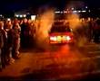 Lada-Burnout-at-Crui
