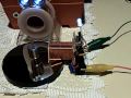 Light Multiplier---Amp draw measurements.ASF