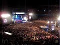 la tortura   shakira y alejandro sanz