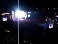 la tortura   shakira y alejandro sanz
