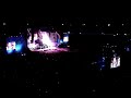 la tortura   shakira y alejandro sanz