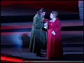 Wagner\