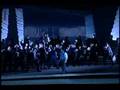 Wagner's The Flying Dutchman