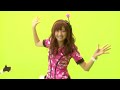 Berryz工房 - 雄叫びボーイ WAO! (メイキング)