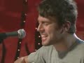 Say Anything - Alive With The Glory Of Love (acoustic) Say Anything - Alive With The Glory Of Love (acoustic)