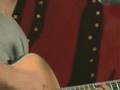 Say Anything - Alive With The Glory Of Love (acoustic)
