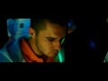 Orelsan Soiree Ratee Official Music Video and Lyrics