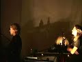 Mew - Interview / fan questions - P3 live session Mew - Interview / fan questions - P3 live session