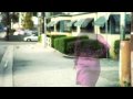 Steve Russell Bring It Back Official Music Video and Lyrics