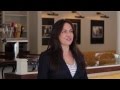 Uwishunu's Philly 101: Audrey Claire Taichman of Audrey Claire Restaurant
