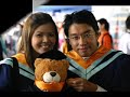 Convocation 2006