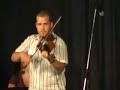 Troy McGillivray, Andrea Beaton & Quinn Bachand in Concert