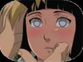 videos de Girls of Naruto - Disturbia