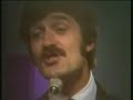 The Moody Blues - Dr.Livingstone