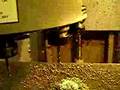 videos de Sumbary ALIEN YoYo